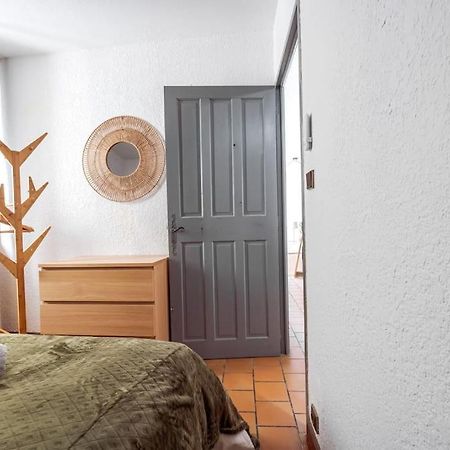 Coeur Du Ventoux Carpentras Bel Appart 6 Places Экстерьер фото